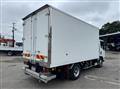 2019 Isuzu Elf Truck