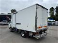 2019 Isuzu Elf Truck
