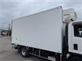 2019 Isuzu Elf Truck