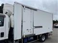 2019 Isuzu Elf Truck