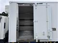 2019 Isuzu Elf Truck