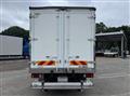 2019 Isuzu Elf Truck