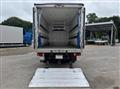 2019 Isuzu Elf Truck