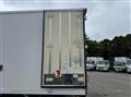 2019 Isuzu Elf Truck
