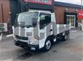 2021 Nissan Atlas Loco