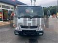 2021 Nissan Atlas Loco