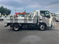 2021 Nissan Atlas Loco