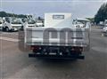 2021 Nissan Atlas Loco