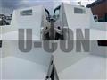 2021 Nissan Atlas Loco