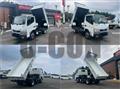 2021 Nissan Atlas Loco