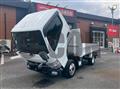 2021 Nissan Atlas Loco