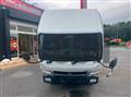 2021 Nissan Atlas Loco