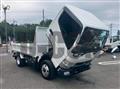 2021 Nissan Atlas Loco