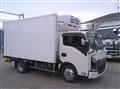 2025 Isuzu Elf Truck