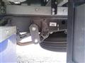 2025 Isuzu Elf Truck