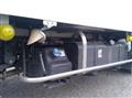 2025 Isuzu Elf Truck