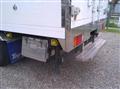 2025 Isuzu Elf Truck