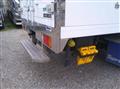 2025 Isuzu Elf Truck