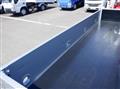 2018 Isuzu Elf Truck