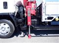 2018 Isuzu Elf Truck