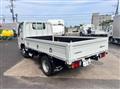 2020 Isuzu Elf Truck