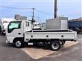 2020 Isuzu Elf Truck