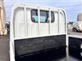 2020 Isuzu Elf Truck