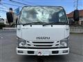 2016 Isuzu Elf Truck