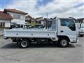 2016 Isuzu Elf Truck