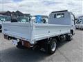 2016 Isuzu Elf Truck
