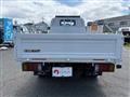 2016 Isuzu Elf Truck