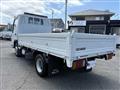 2016 Isuzu Elf Truck