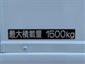 2016 Isuzu Elf Truck