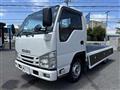 2016 Isuzu Elf Truck