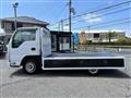 2016 Isuzu Elf Truck