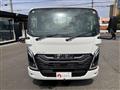 2025 Isuzu Elf Truck