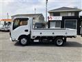 2025 Isuzu Elf Truck