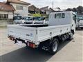 2025 Isuzu Elf Truck