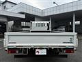2020 Mitsubishi Fuso Canter