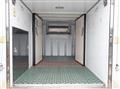 2018 Mitsubishi Fuso Canter
