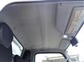 2018 Mitsubishi Fuso Canter