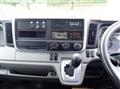 2018 Mitsubishi Fuso Canter