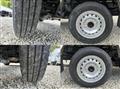 2005 Toyota Toyoace