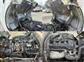 2005 Toyota Toyoace