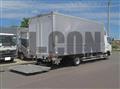 2015 Mitsubishi Fuso Fighter