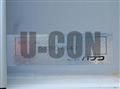 2015 Mitsubishi Fuso Fighter