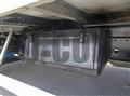 2015 Mitsubishi Fuso Fighter