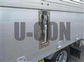 2015 Mitsubishi Fuso Fighter