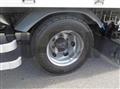 2015 Mitsubishi Fuso Fighter