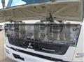 2015 Mitsubishi Fuso Fighter